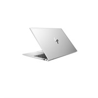 HP ELITEBOOK 865 G9 5P675EA R5-6600U 8GB 256GB SSD 16